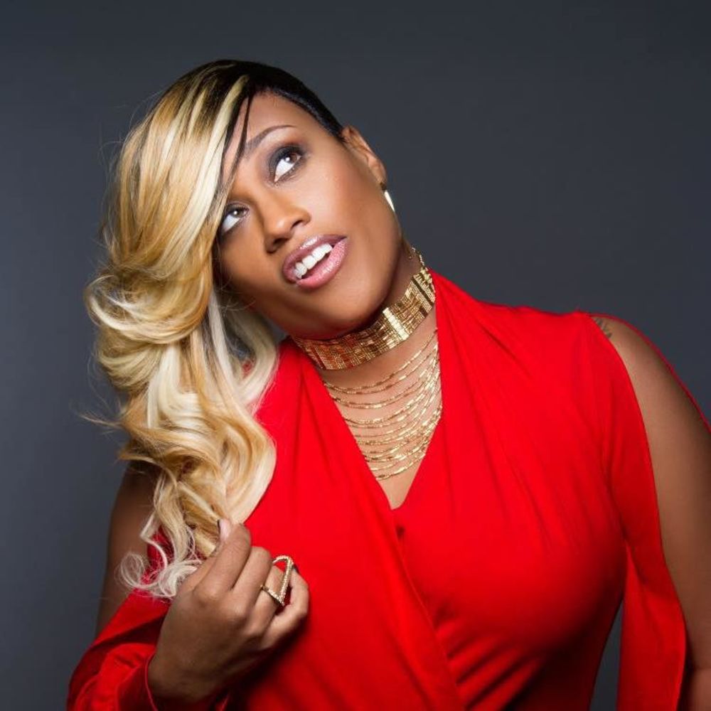 Meet your Posher, Kenosha